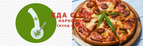 гидропоника Надым