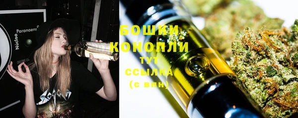 гидропоника Надым