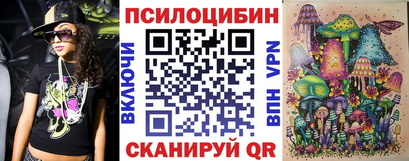 Галлюциногенные грибы Psilocybe  как найти наркотики  Ивангород 